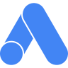 Google Ads