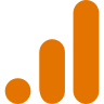 Google Analytics
