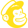 Mailchimp