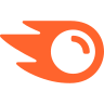 Semrush